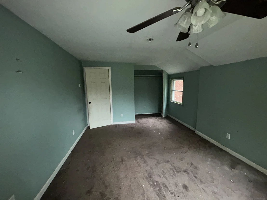Photo of 53 Falls Bashan Road