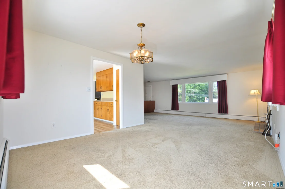 Photo of 5 Garrison Terrace