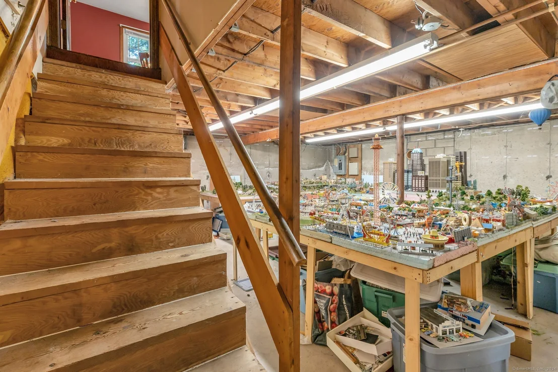 Photo of 509 Spring Street