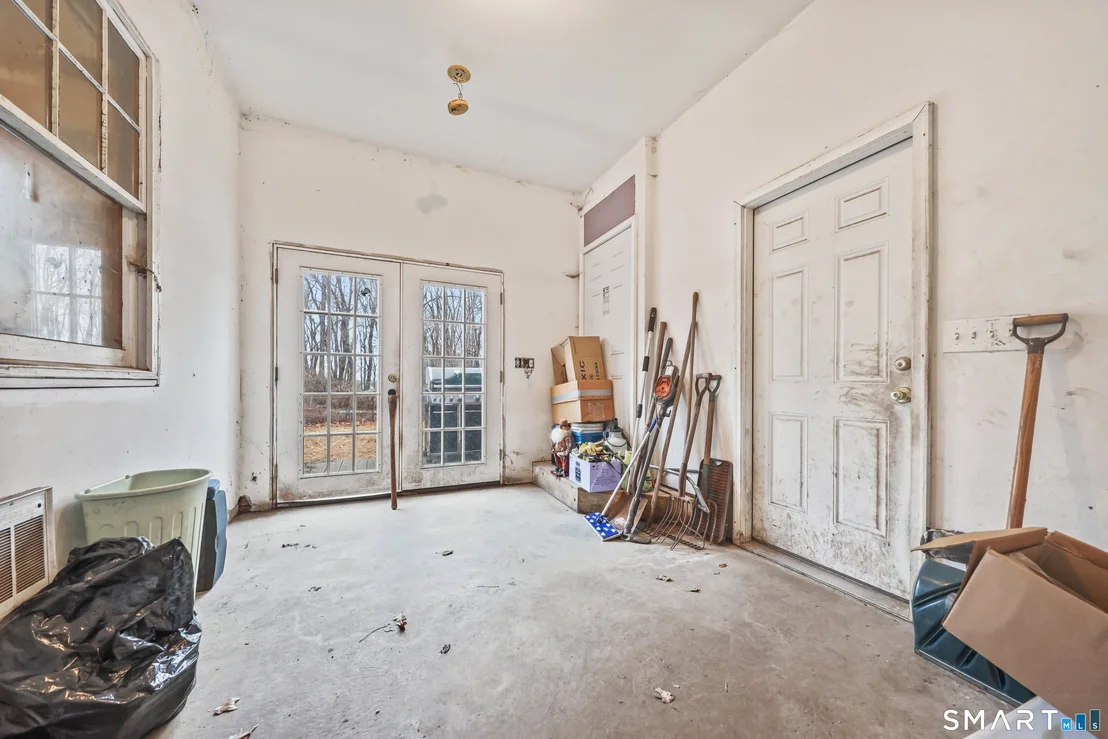 Photo of 76 Clark Hill Road
