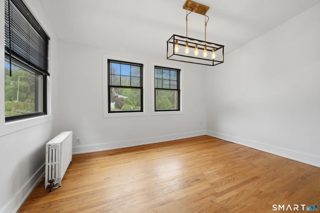 Photo of 181 Union City Road