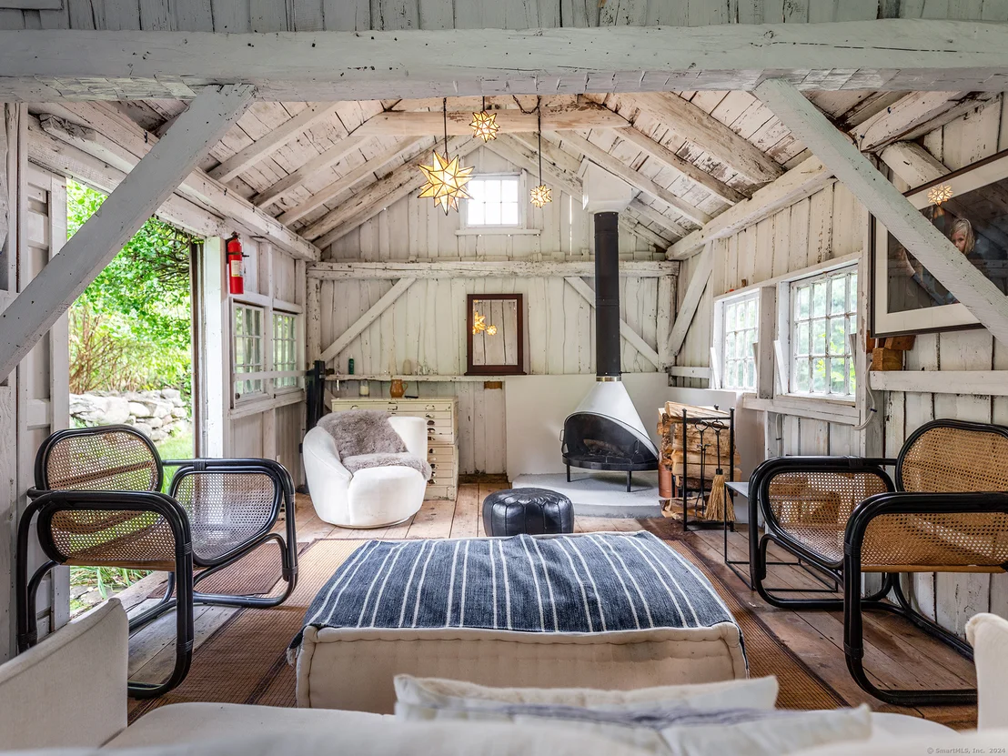 Photo of 276 Guilds Hollow Road
