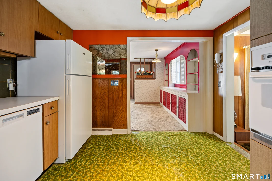 Photo of 205 Mountain Road