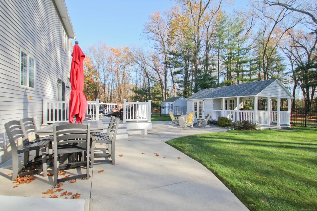 Photo of 57 Windermere Drive