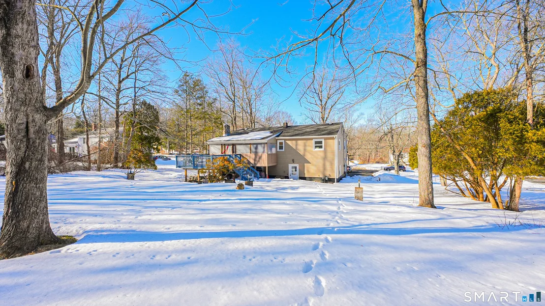 Photo of 36 Benson Drive