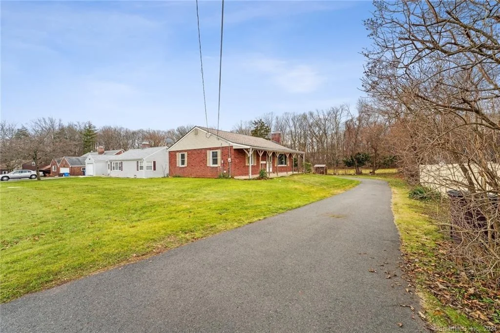 Photo of 23 Pape Road