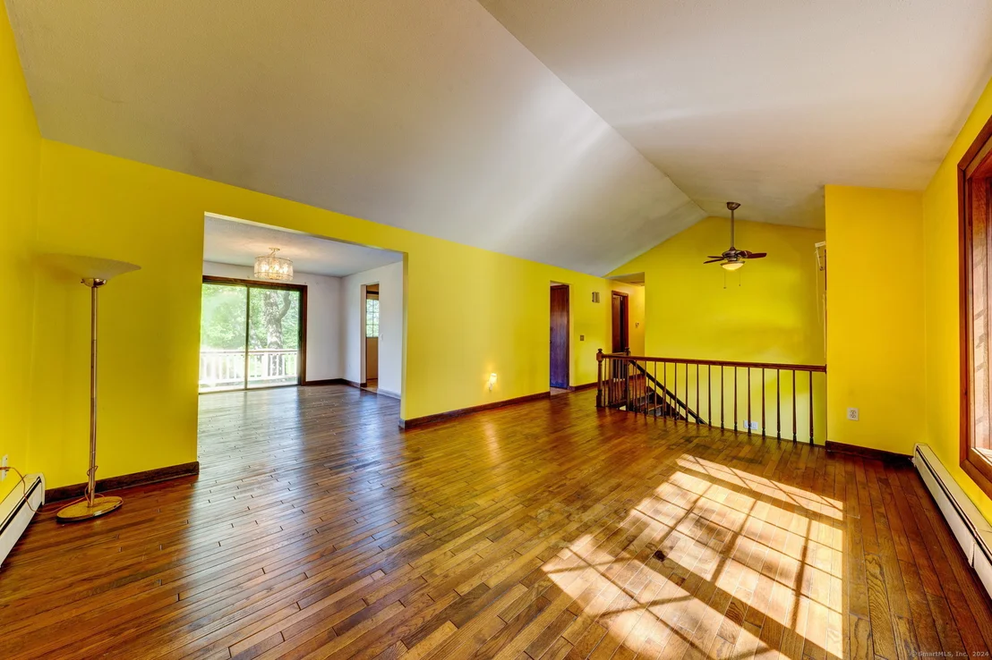 Photo of 42 Evan Road