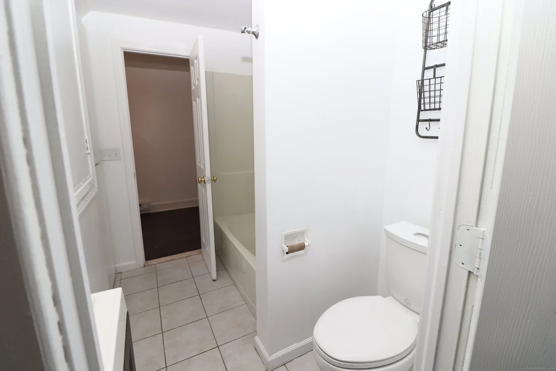 Photo of 17 Maple Street