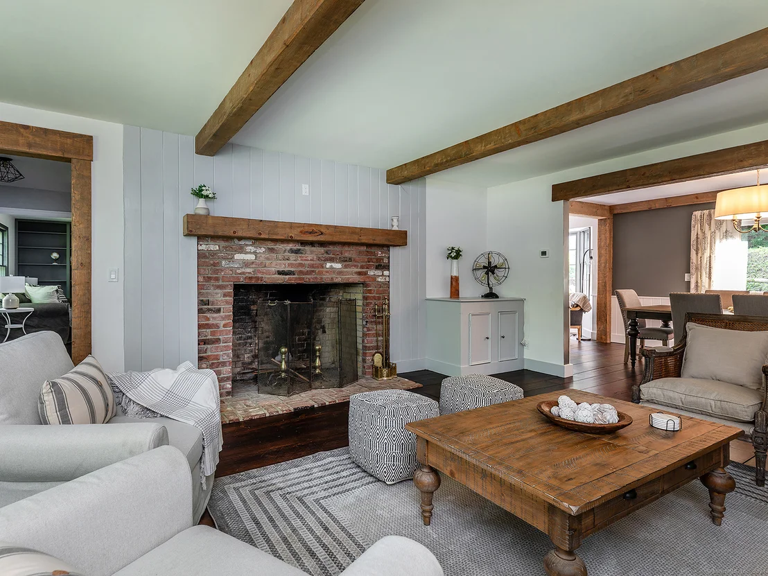 Photo of 177 Bacon Road
