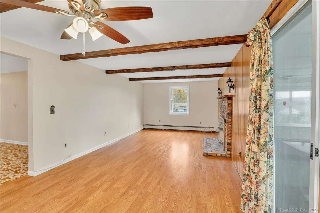 Photo of 126 Howard Avenue