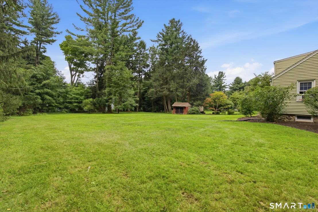 Photo of 137 Harrison Road