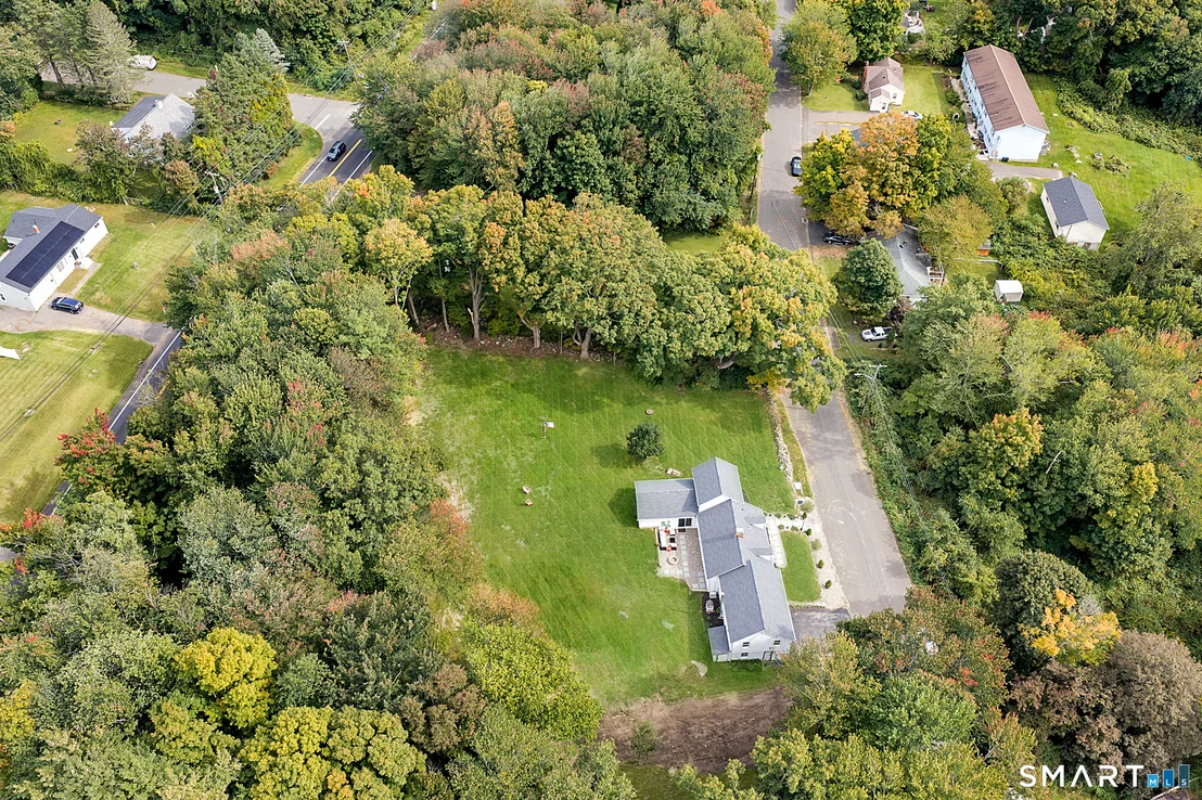 Photo of 20 Hydelor Avenue