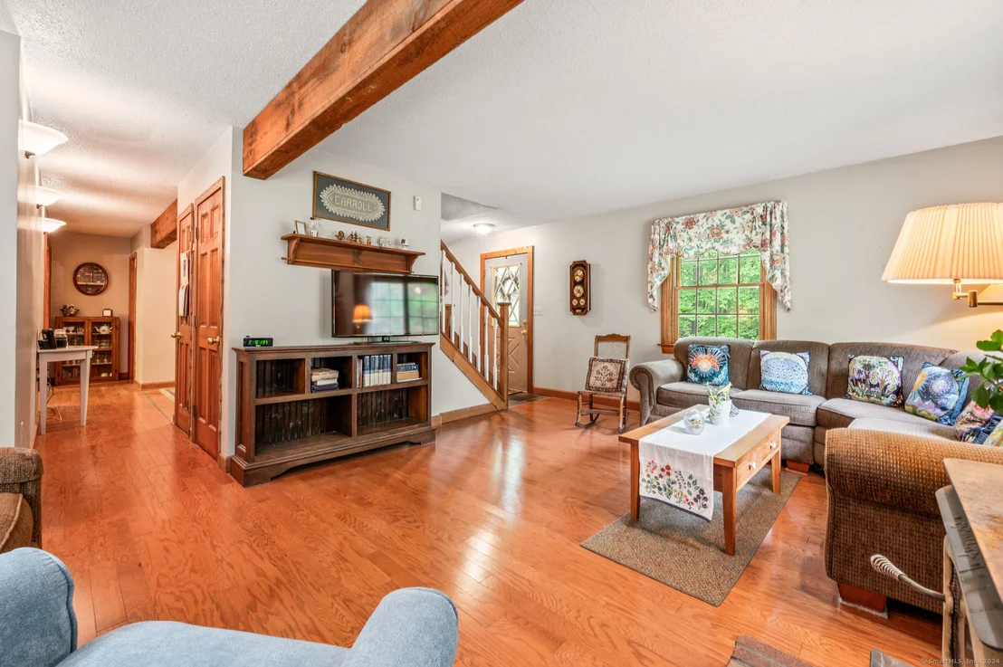 Photo of 225 Crouch Road