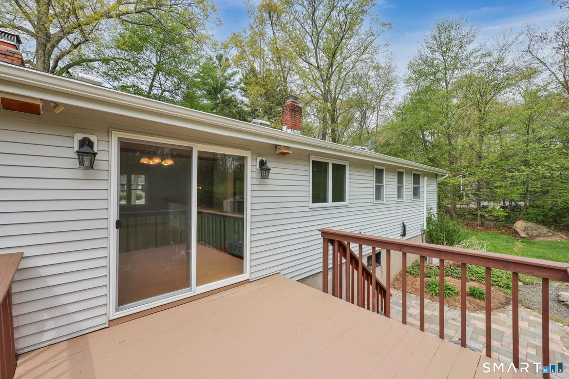 Photo of 30 Lucerne Drive