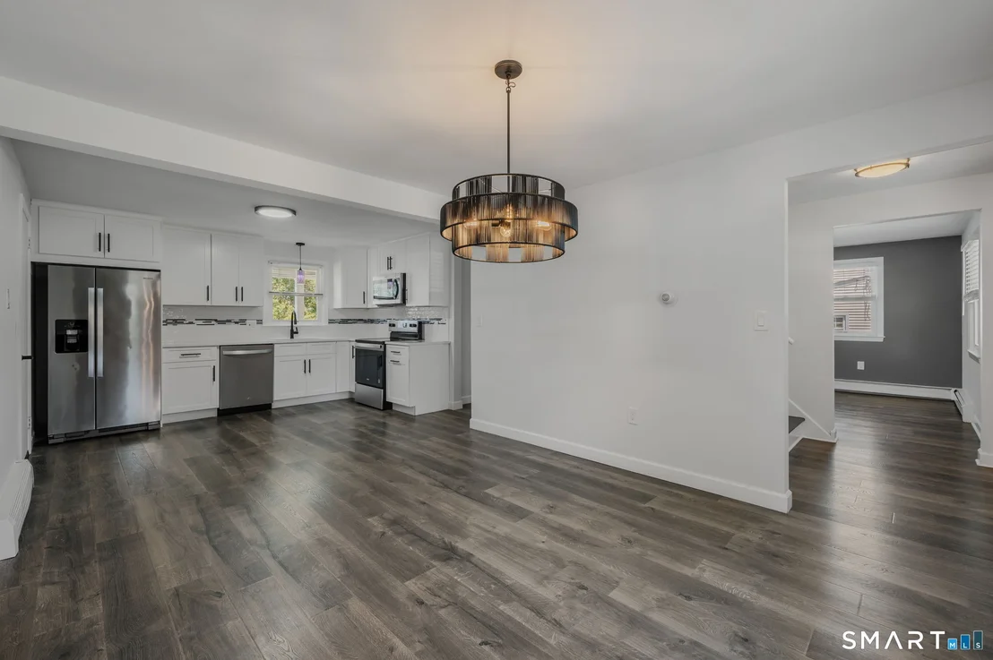 Photo of 31 Pegasus Drive