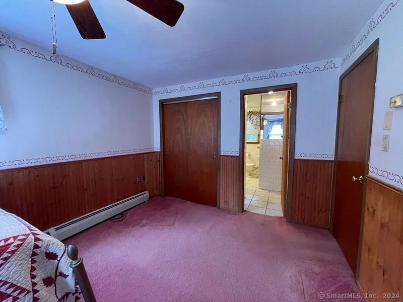 Photo of 43 Sunset Terrace