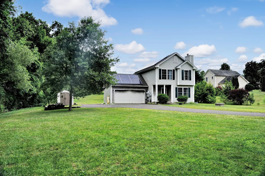 Photo of 65 Meadow Brook Road