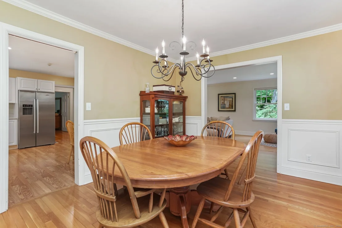 Photo of 10 Guild Drive