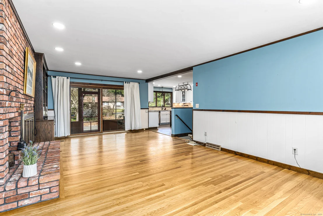 Photo of 28 Green Tree Lane