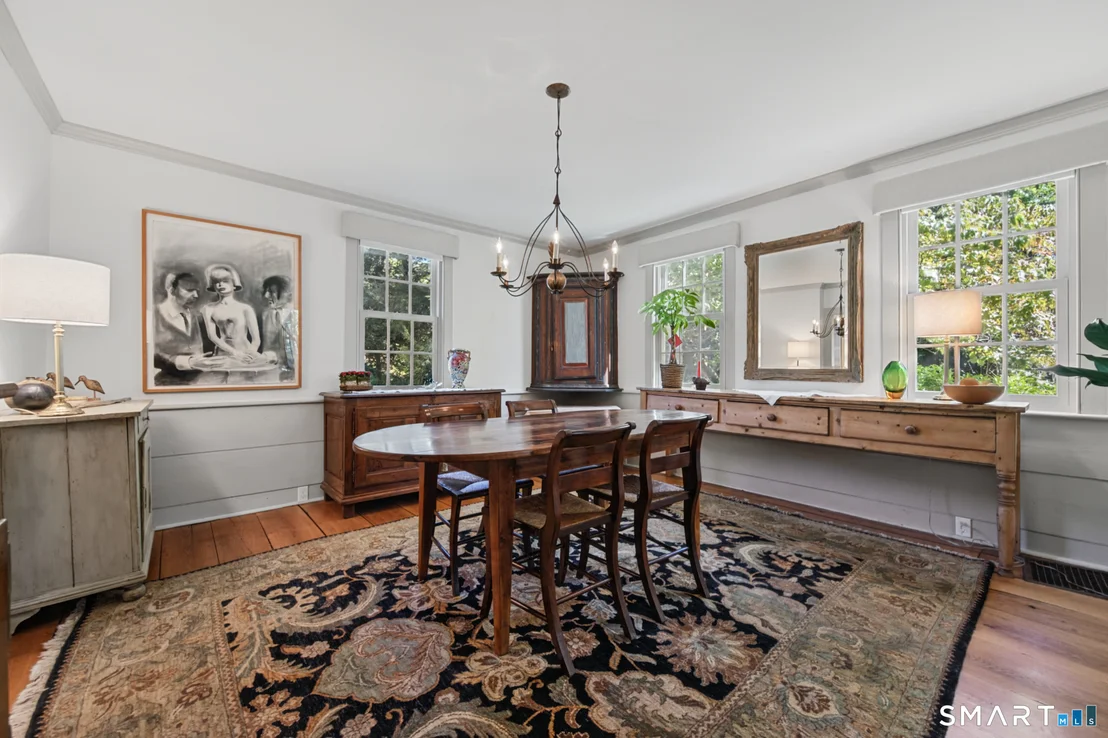 Photo of 2 Pomperaug Road
