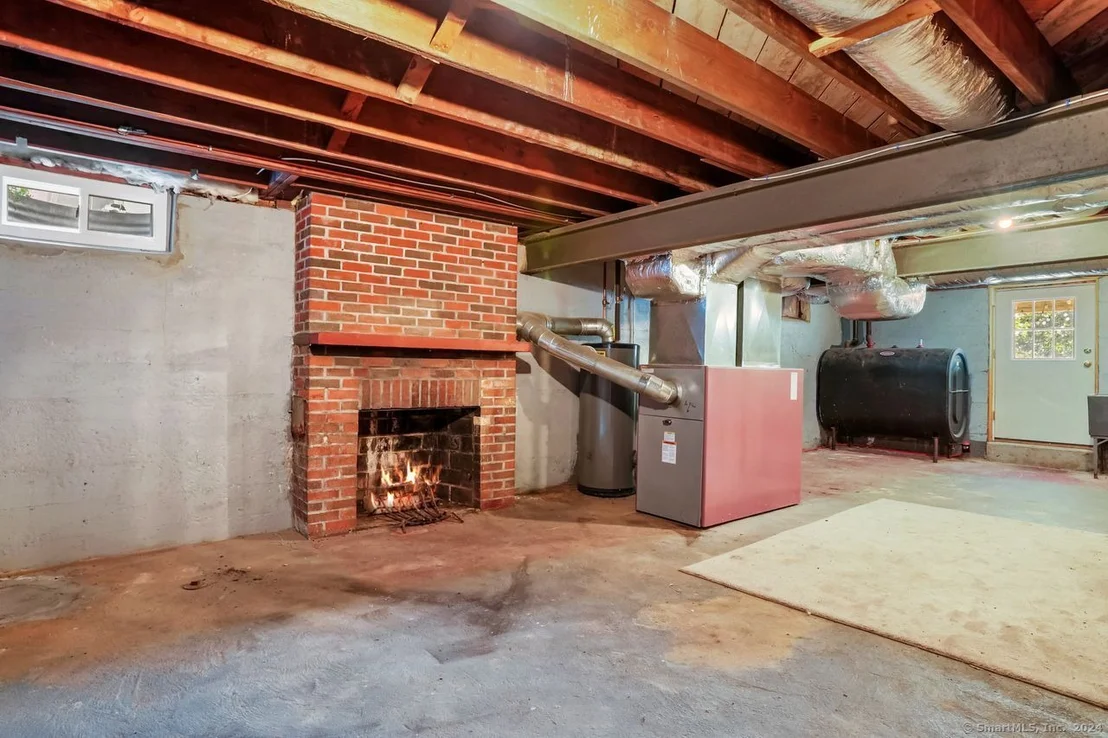 Photo of 148 Pilgrim Road