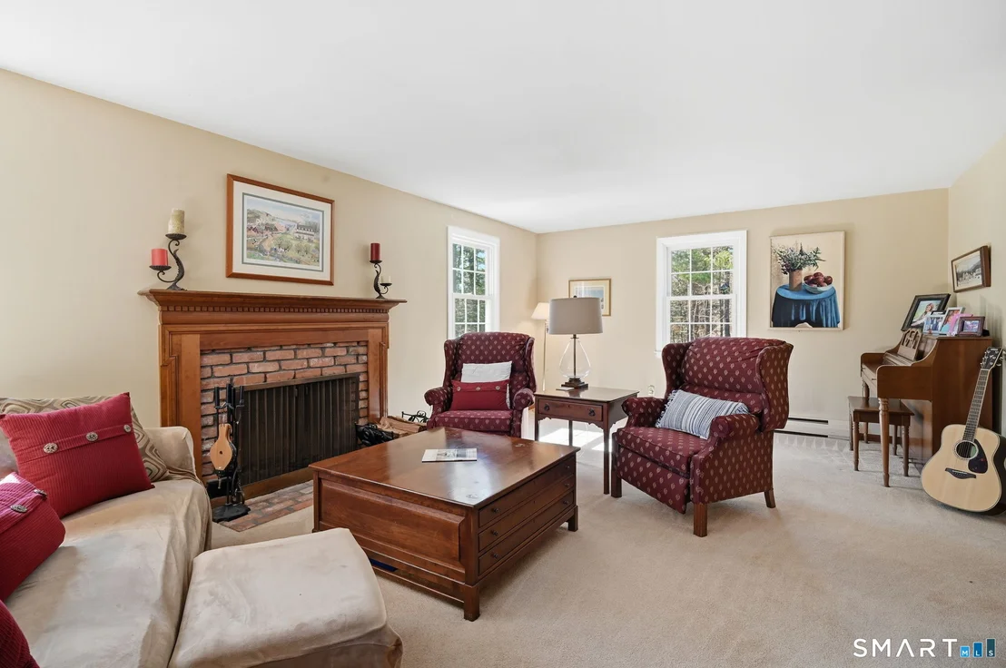 Photo of 96 Green Tree Lane