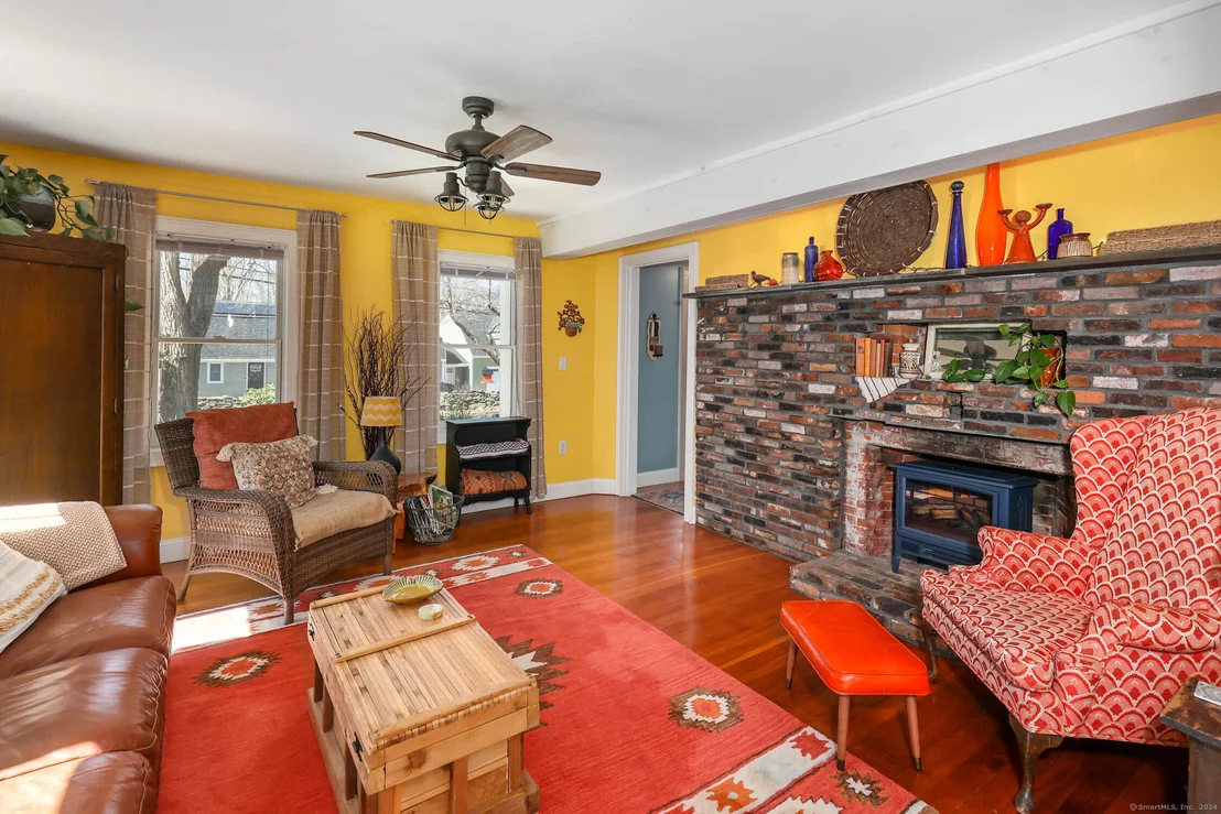 Photo of 14 Fox Road