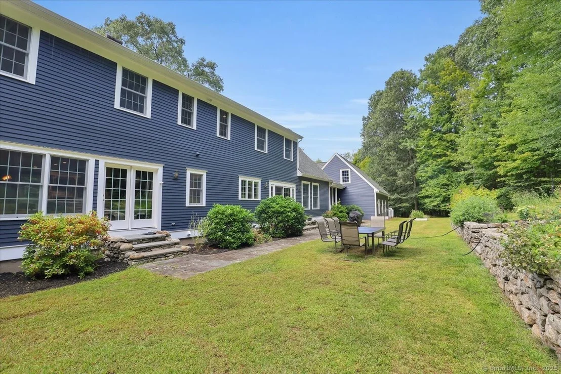 Photo of 152 Cheney Lane