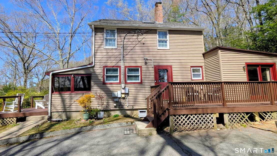 Photo of 45 Breaults Landing Road