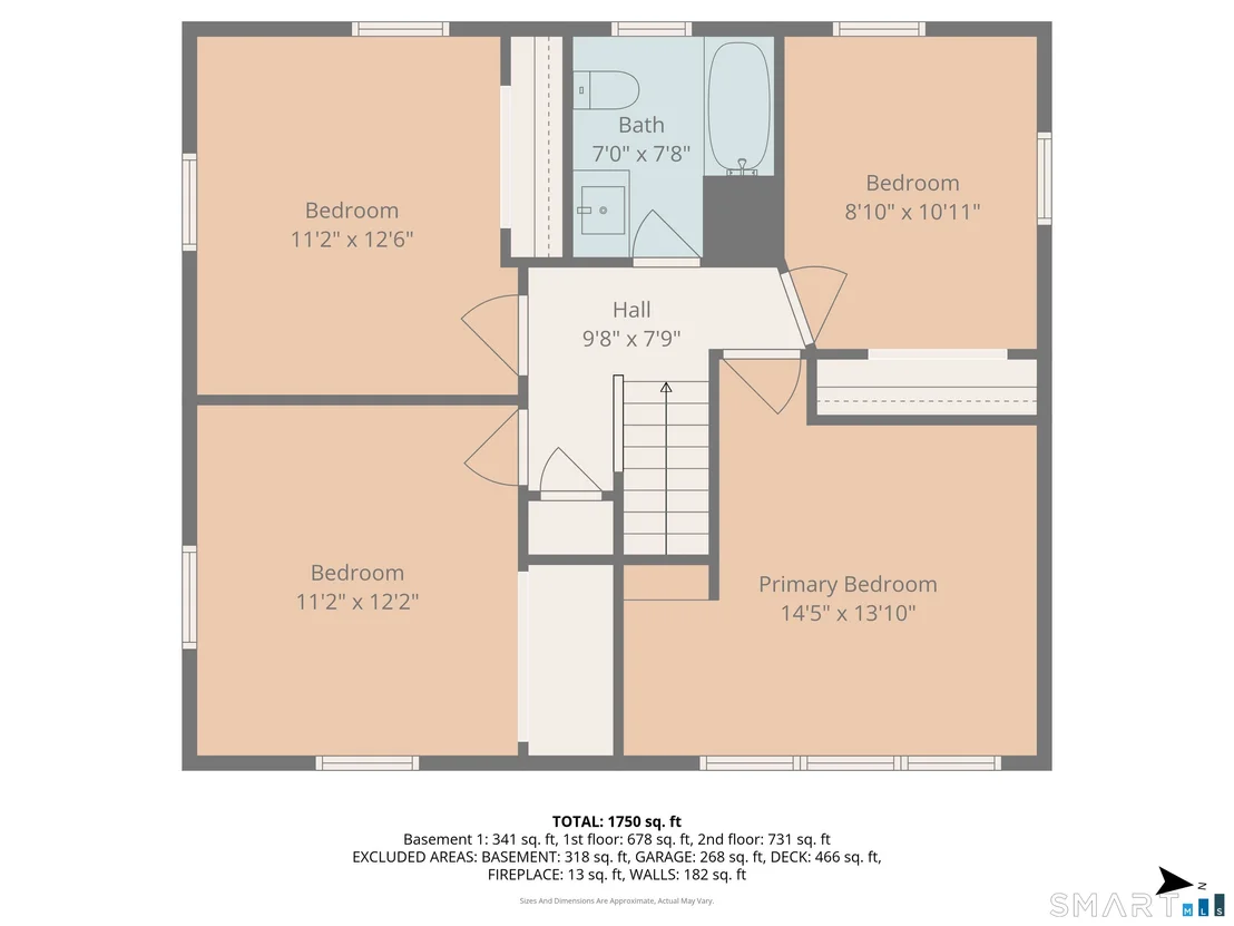 Photo of 31 Pegasus Drive