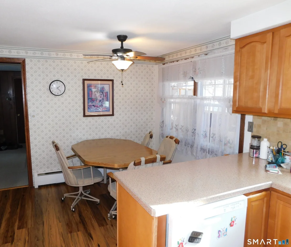 Photo of 105 Trent Drive