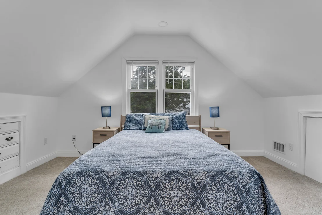 Photo of 26 Taylor Avenue