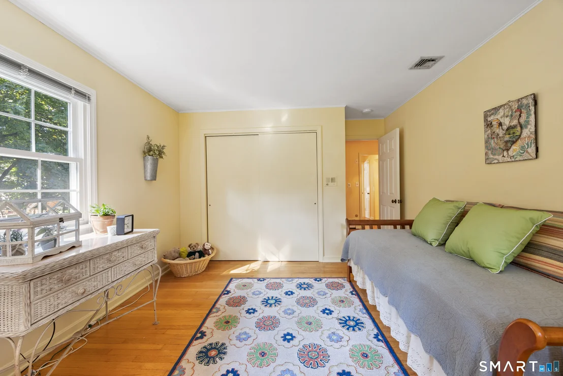 Photo of 98 Merwin Circle