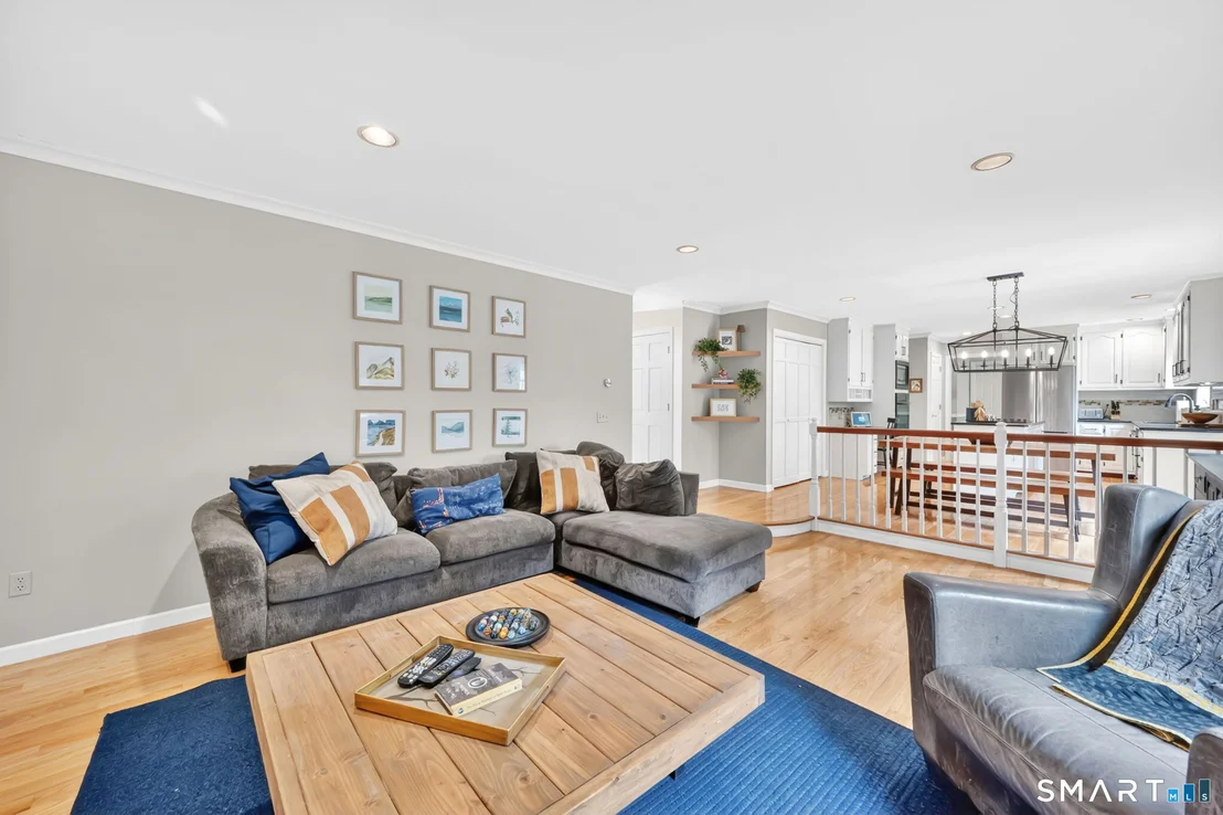 Photo of 11 Benjamin Drive