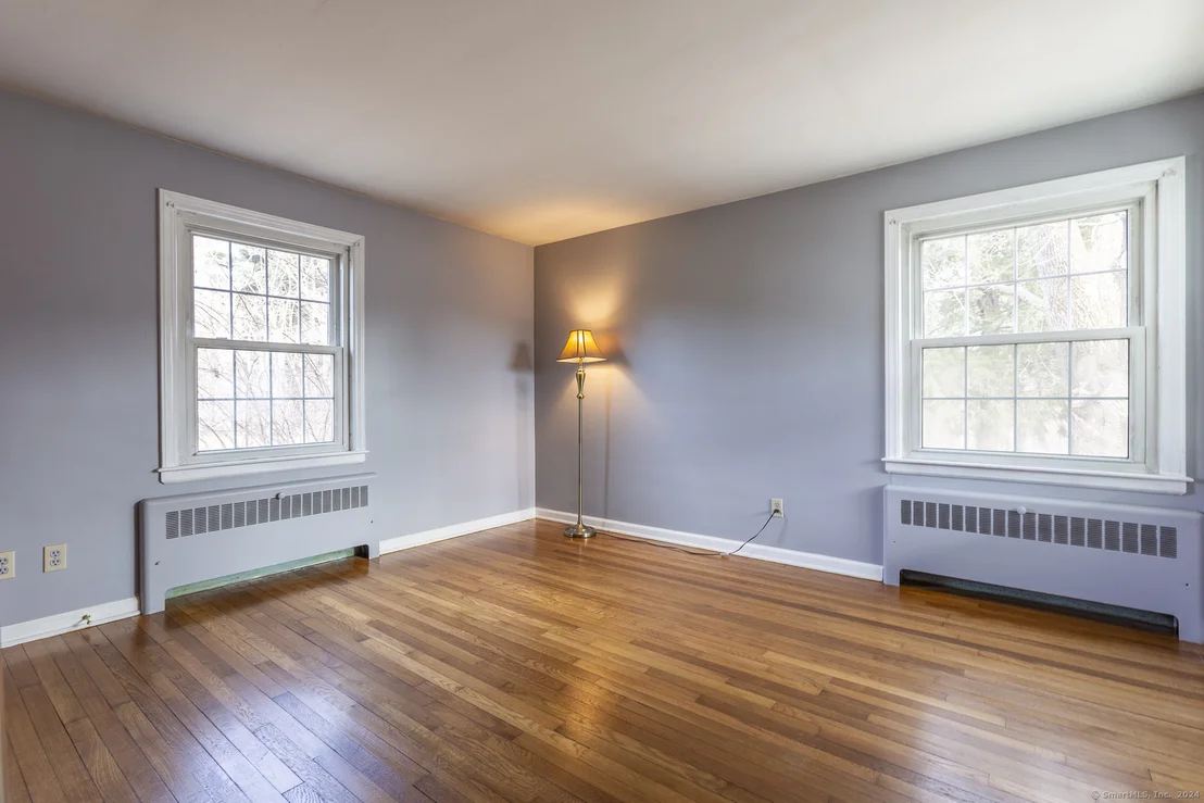 Photo of 108 Springfield Road