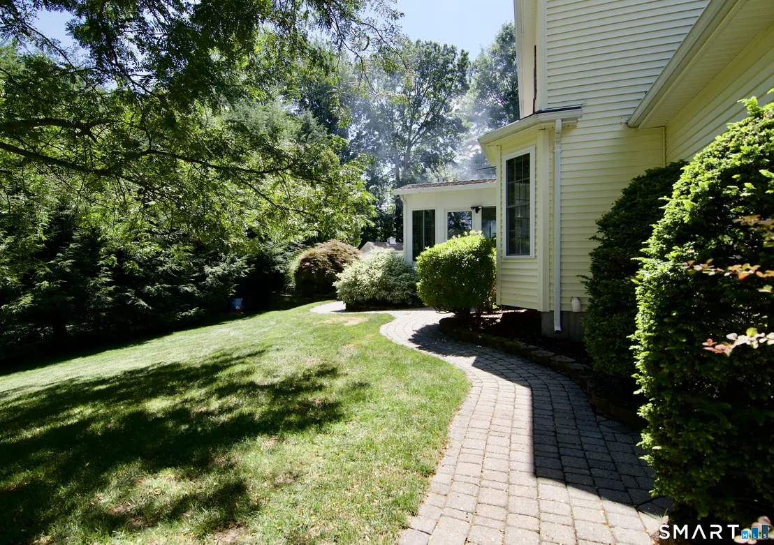 Photo of 29 Skinner Road