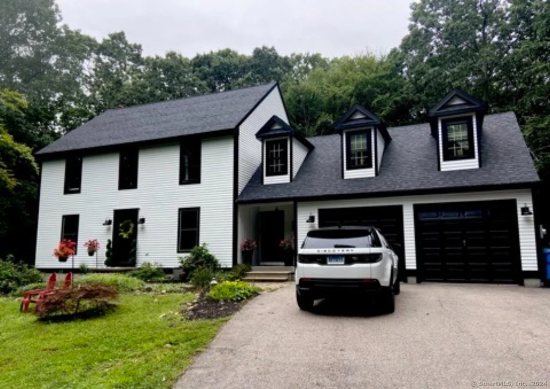 Photo of 85 Bascom Road