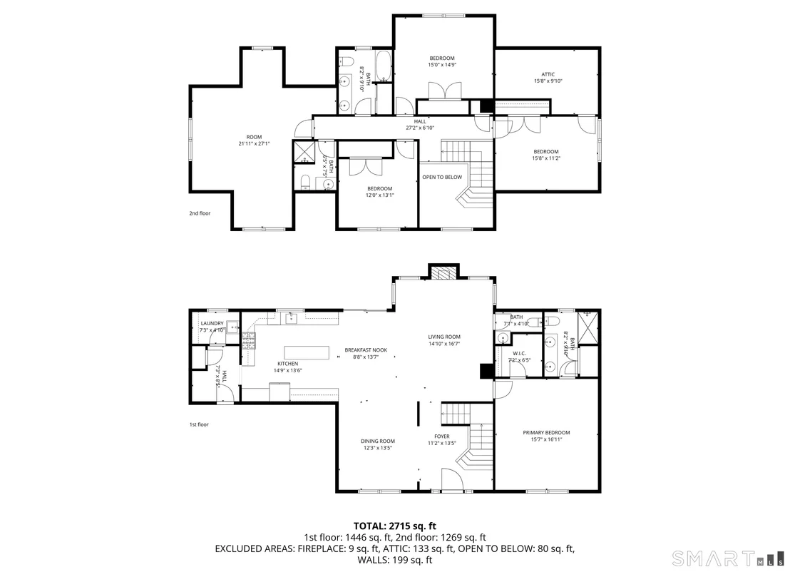 Photo of 50 J Ryan Way