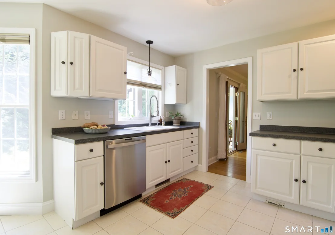 Photo of 29 Skinner Road