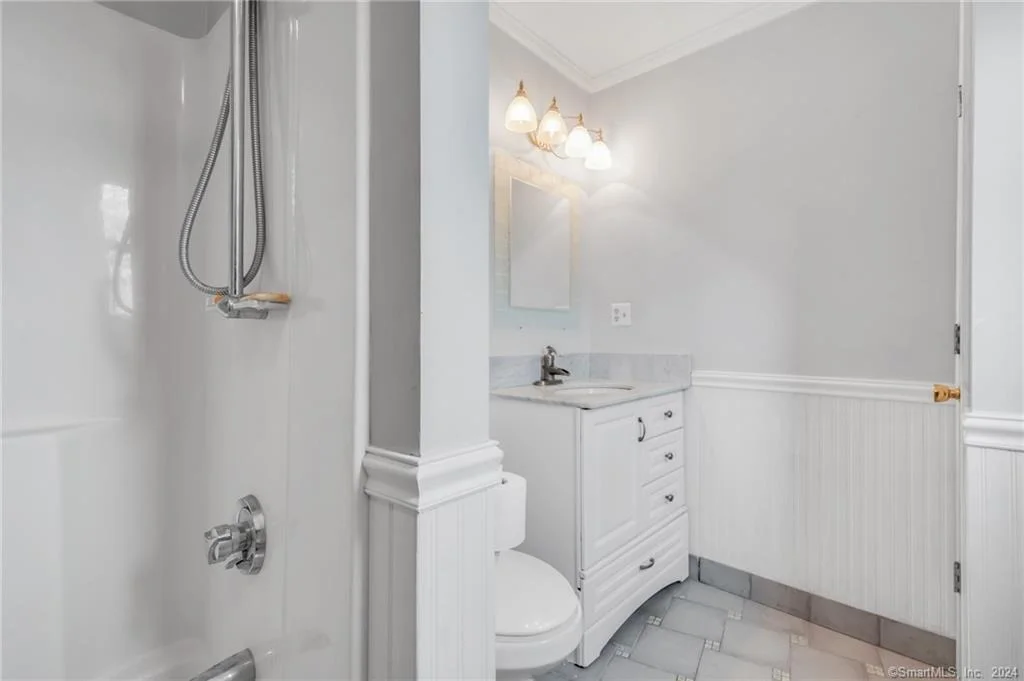 Photo of 92 York Road