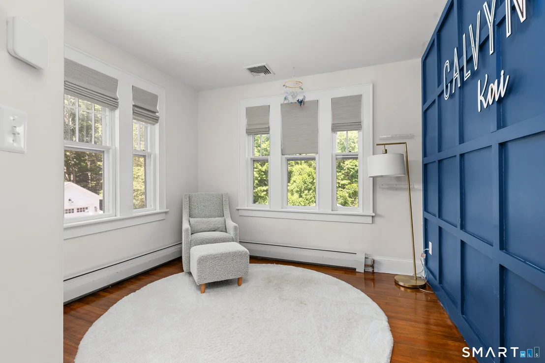 Photo of 207 Redding Road