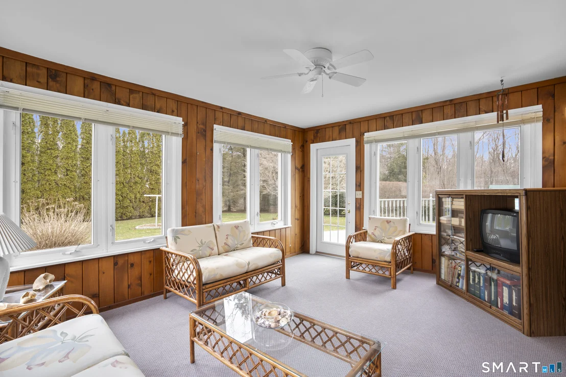 Photo of 36 Stoneybrook Road