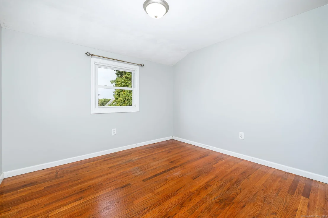Photo of 62 Appleton Street