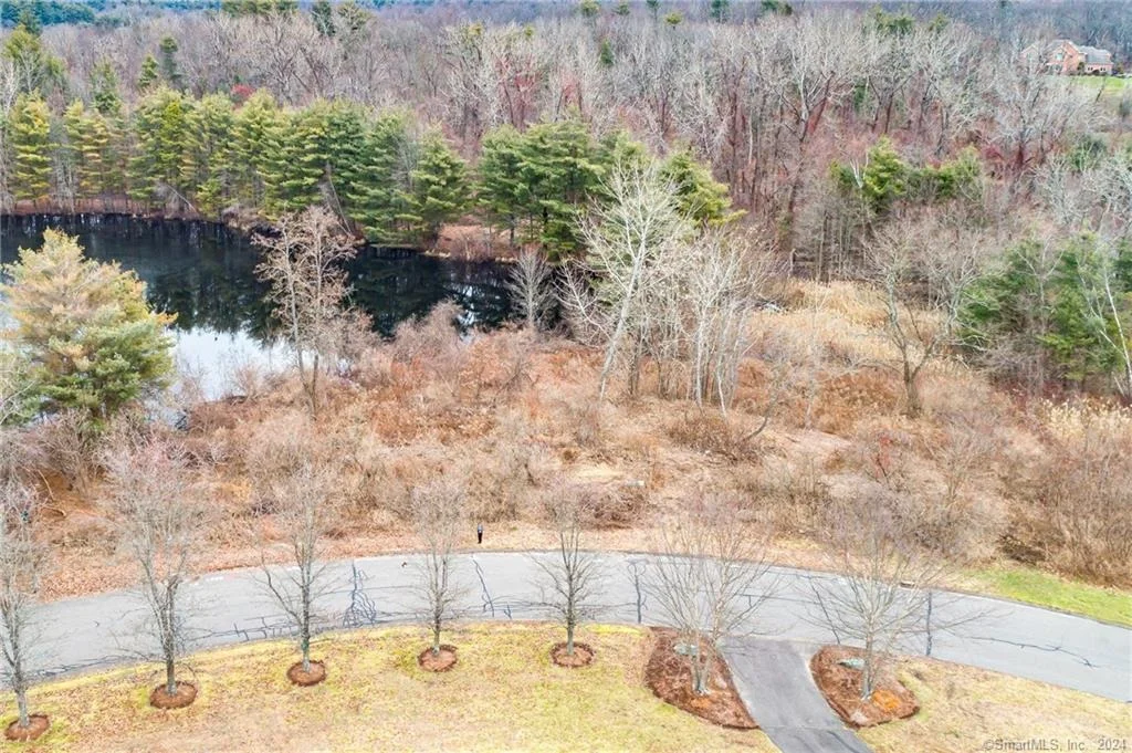 Photo of 39 Pheasant Run