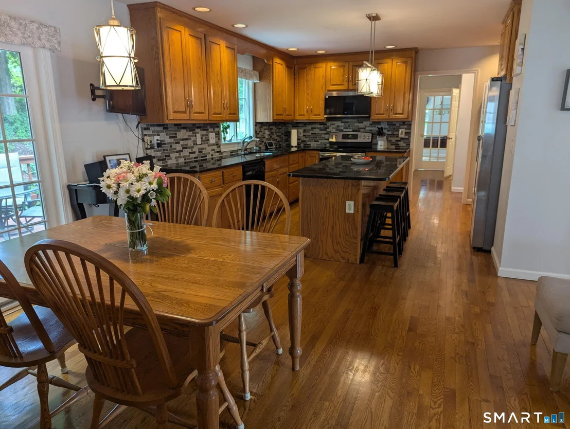 Photo of 109 Benedict Road