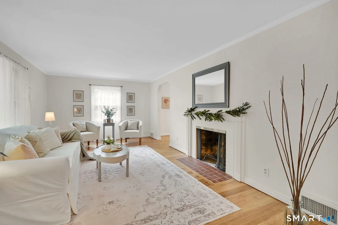 Photo of 41 Sequin Road
