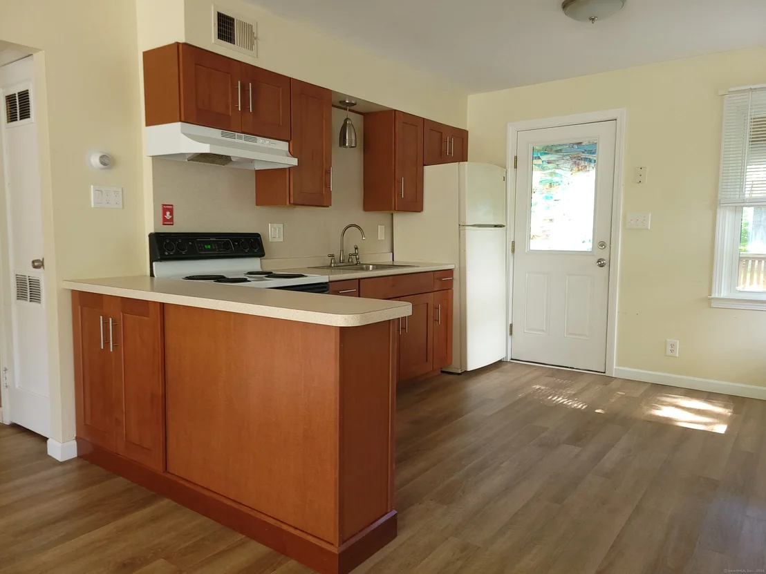 Photo of 117 Ridgewood Road