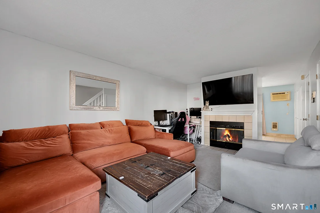 Photo of Unit 72 at 585 Park Road