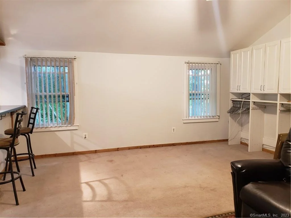 Photo of 12 Beverly Drive
