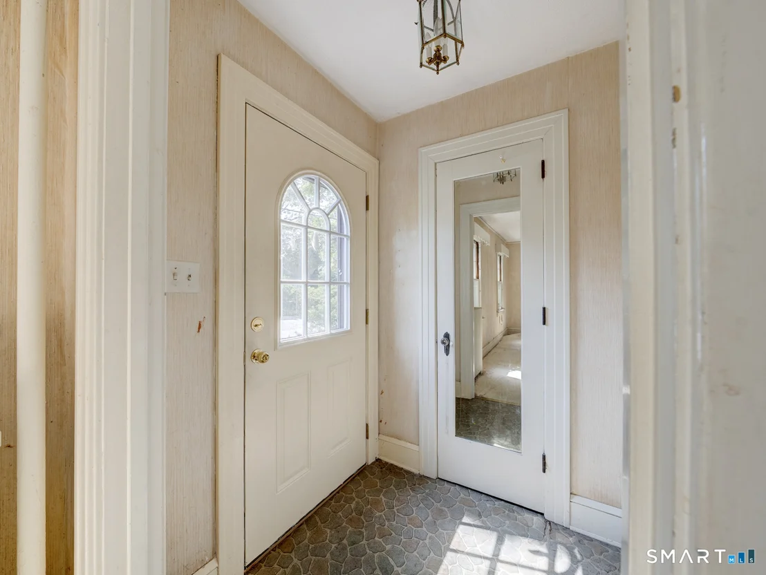 Photo of 257 Walnut Street